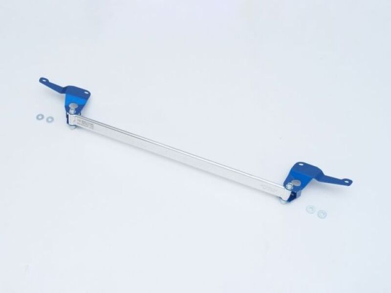 Cusco Strut Bar OS Front for 17-24 Tesla Model 3 (3L13/3L23) SL1 540 A