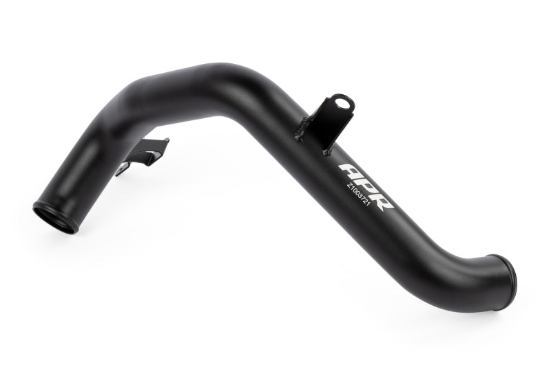 APR 22-26 Audi A3/Volkswagen GTI EA888.4 (8Y/MK8) 2.0T Charge Pipe Full System