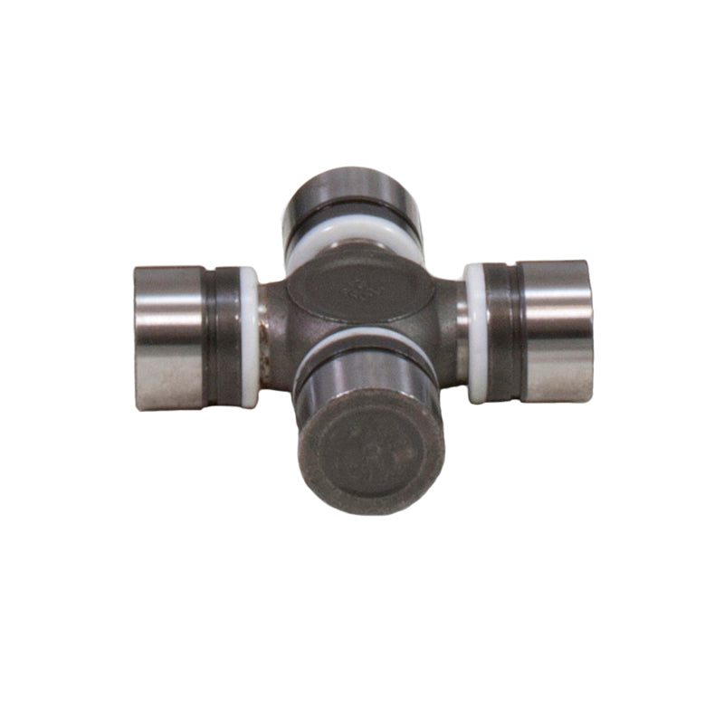 Yukon Gear & Axle YUJ3022 1310 To Mechanics 3R Adaptor U-Joint