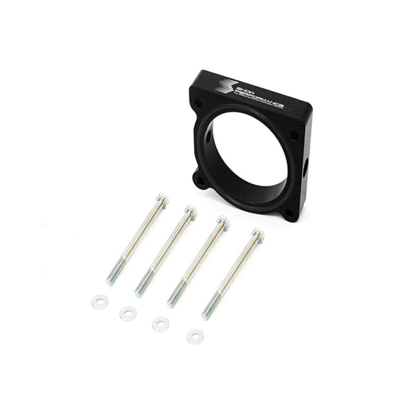 Snow Performance SNO-40078 for 11-14 Ford F-150 EcoBoost Injection Plate