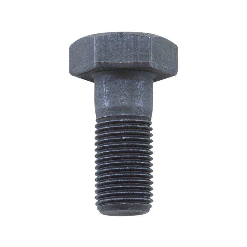 Yukon Gear & Axle YSPBLT-007 Replacement Ring Gear Bolt For Dana 60 / 70 / 70U & 70HD / 1/2in X 18