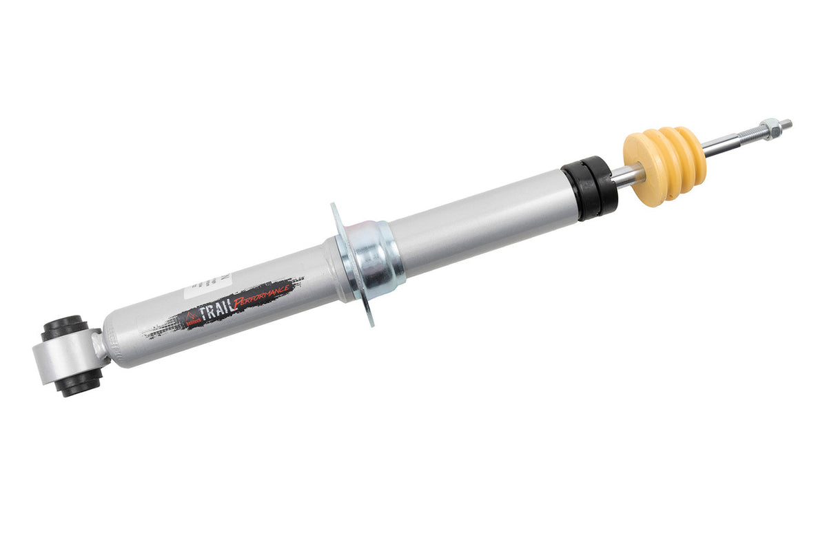 Belltech 2021-2026 for Chevrolet Tahoe/Yukon 4WD Rear Trail Performance 2in-3.5in Lifting Strut