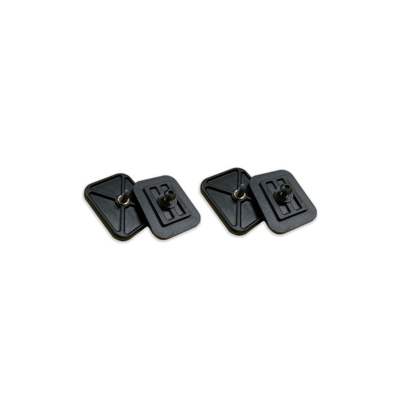 Putco for 4 Molle Mount Pack