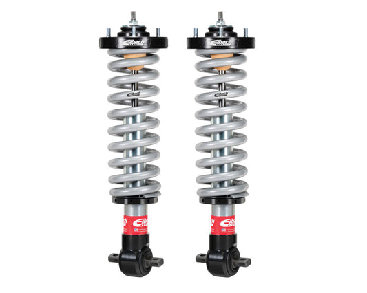 Eibach 22-24 Sierra And Silverado 1500 Front coilover 3.0L 6 Cyl. Turbo Diesel E86-23-032-05-20