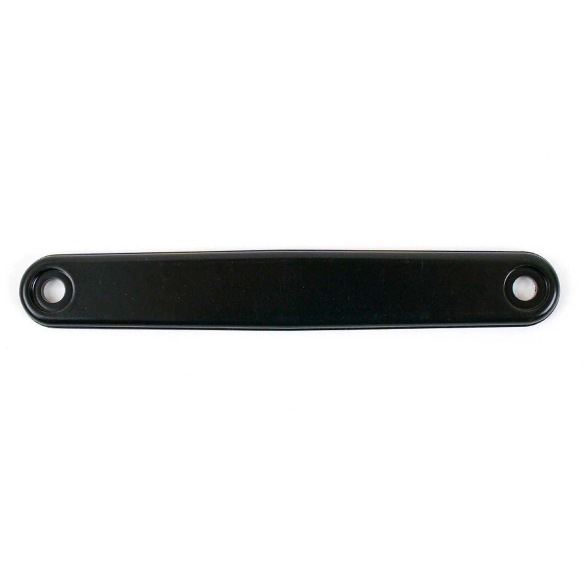 GrimmSpeed GRM056001 for 02-08 WRX/STi/LGT Antenna Delete Plate