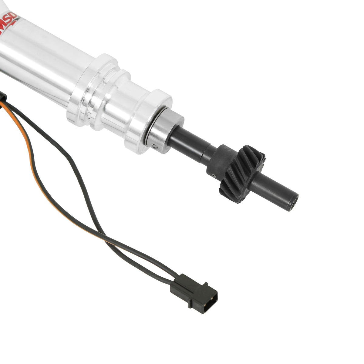 MSD 8598 for Ford 289/302 Billet Distributor