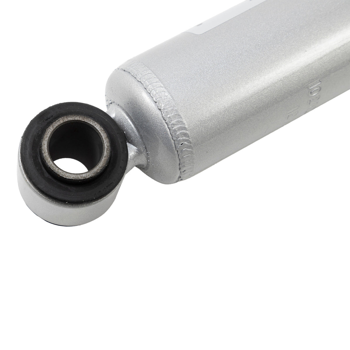 Belltech 2003-2020 for Toyota 4Runner ex. Xreas 0in Lift Rear Trail Performance Shock
