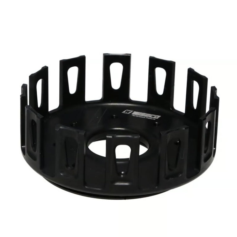 Wiseco WPP3030 for 04-14 Honda TRX450R Clutch Basket