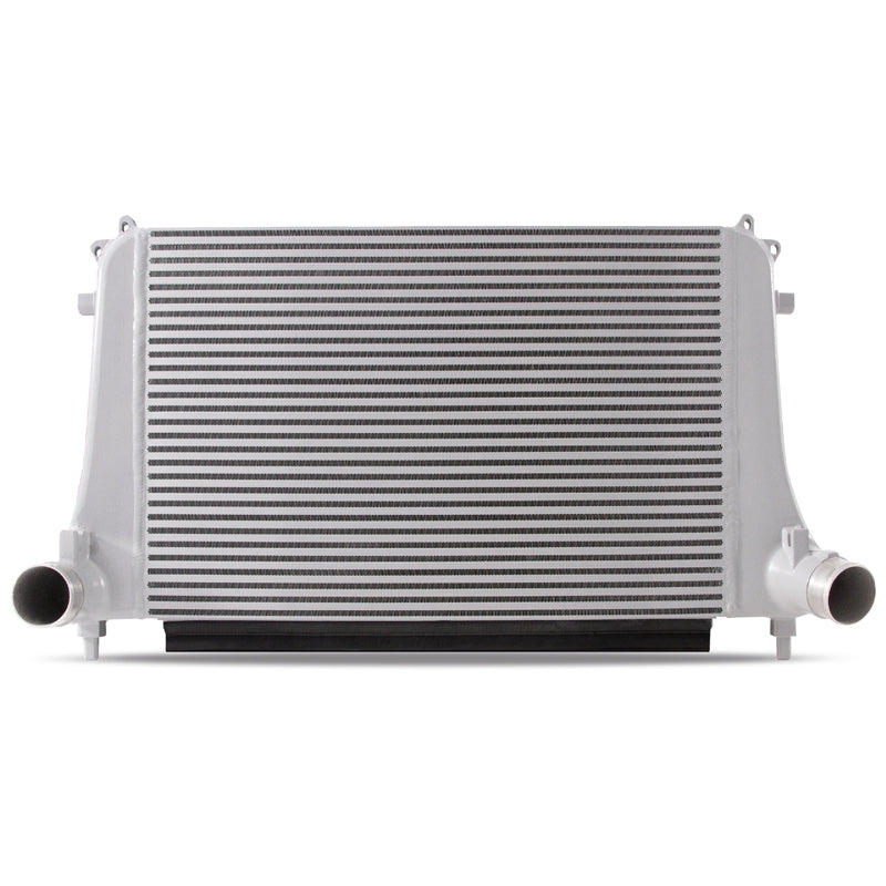 Mishimoto 2015+ VW MK7 Golf TSI / GTI / R Performance Intercooler - #MMINT-MK7-15