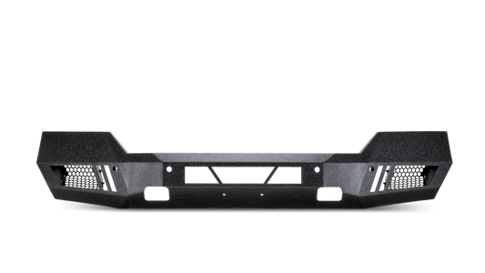 Body Armor (GM-19335) Eco Series Front Bumper