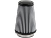 aFe Power MagnumFLOW Pro DRY S Universal Air Filter