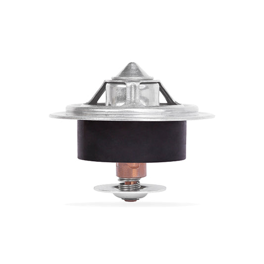 Mishimoto Dodge 5.9L Cummins High-Temperature Thermostat - #MMTS-RAM-94H