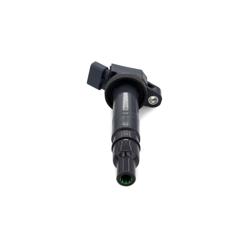 Mishimoto 05-15 Toyota Tacoma 4.0L Ignition Coil - #MMIG-TAC-05