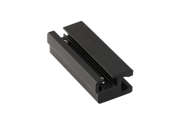 ARB Roof Rack & Barrier Components 1780220