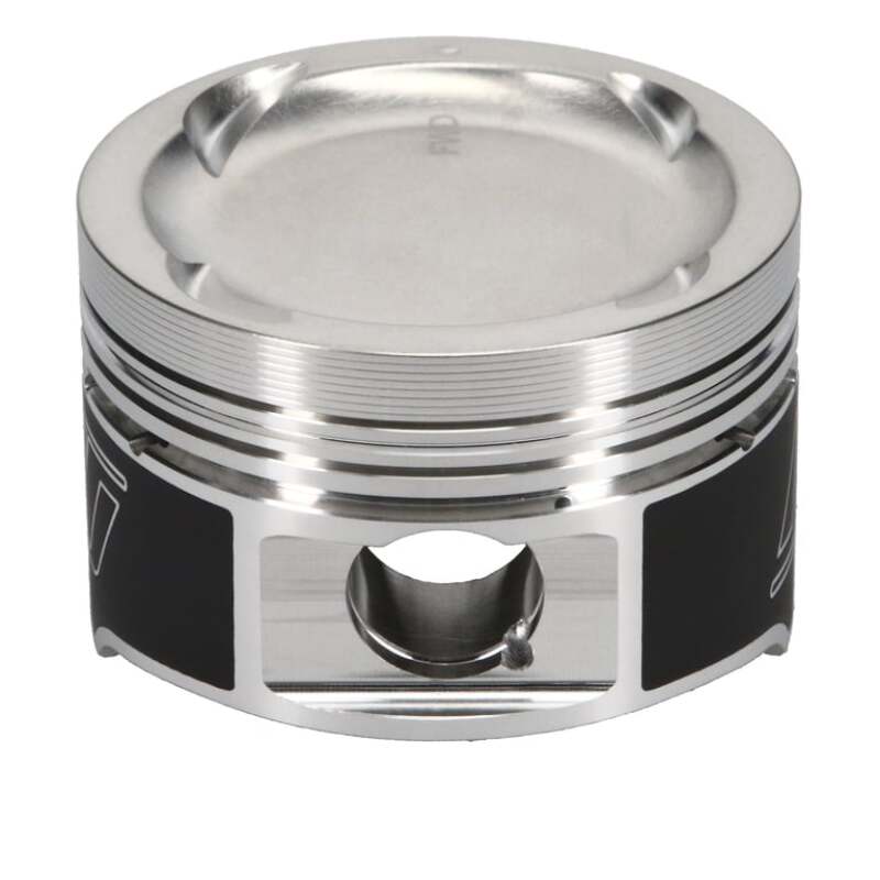 Wiseco K613M835 for Toyota 7MGTE 4v Dished -16cc Turbo 83.5 Piston Shelf Stock Kit