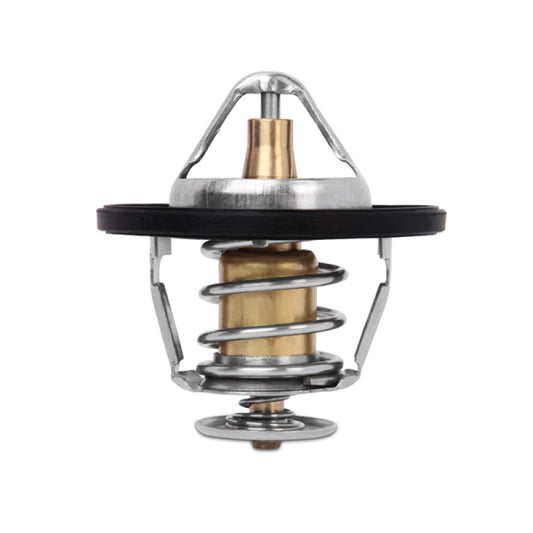 Mishimoto 00-09 Honda S2000 / 93-99 NSX / 91-95 Legend 68 Degree Racing Thermostat - #MMTS-S2K-00L