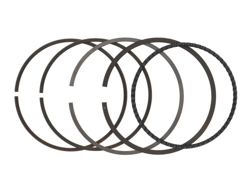 Wiseco 9750VF 97.5mm Bore 1.2 x 1.5 x 2.0mm Ring Set Ring Shelf Stock