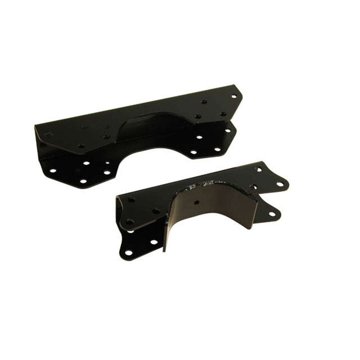 Belltech C-Section Kit 1982-2003 for Chevrolet S10/S15 Pickup Only