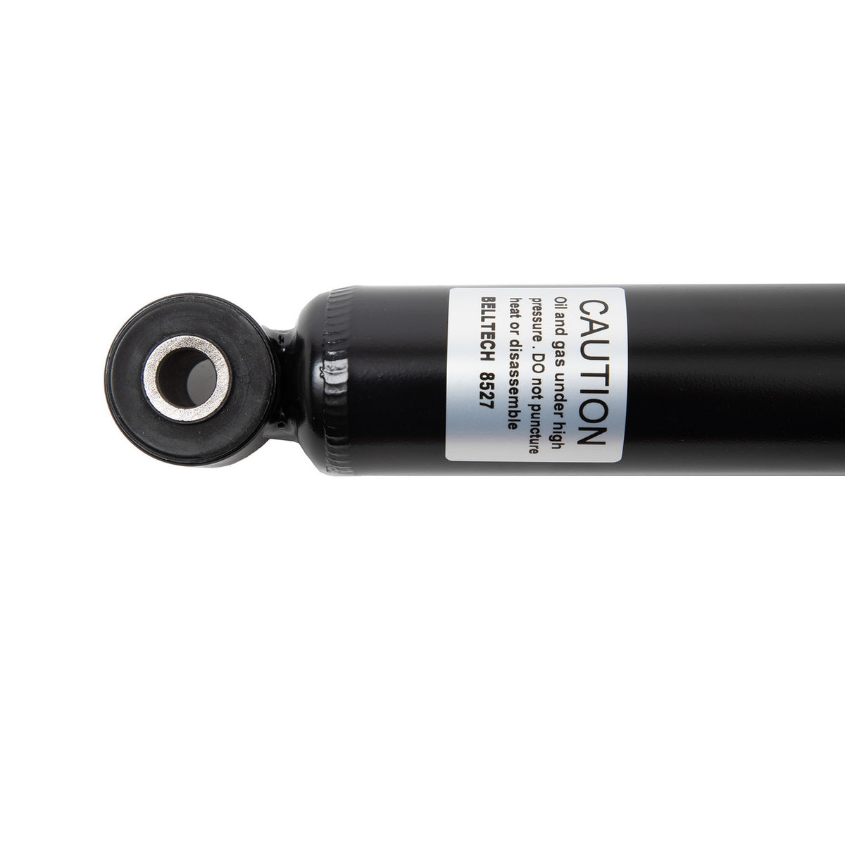 Belltech ND2 OEM Shock for 1973-1991 Chevrolet C10 Suburban/GMC C3500/Chevrolet C10