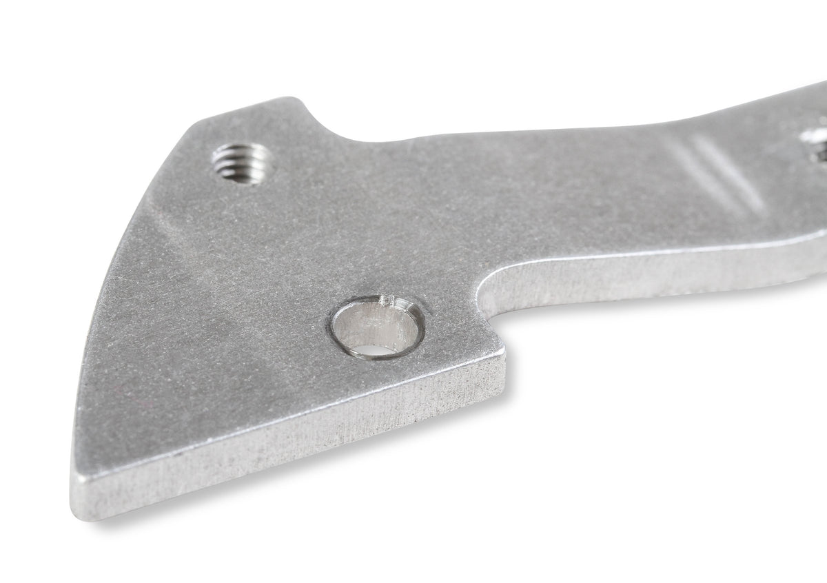 MSD 88364 Vacuum Advance Lockout for GM HEI