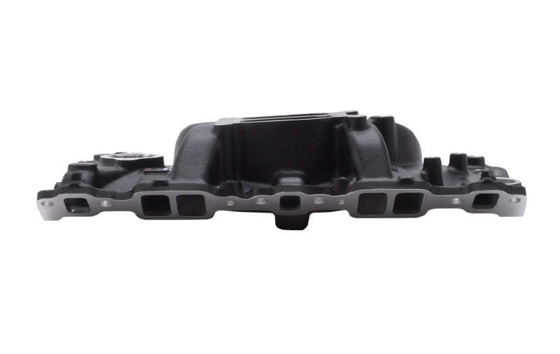 Edelbrock 21043 Performer 1987-1995 Black