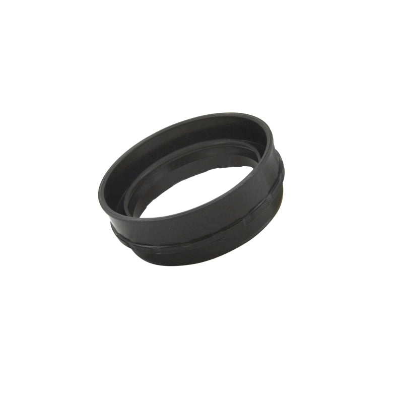 Yukon Gear & Axle YMS710574 Rear Wheel Seal for 00-04 Toyota Tacoma/00-06 Tundra/01-02 4Runner