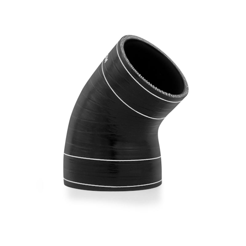 Mishimoto 94-02 Dodge 5.9L Cummins Boot Kit - #MMBK-RAM-94BK