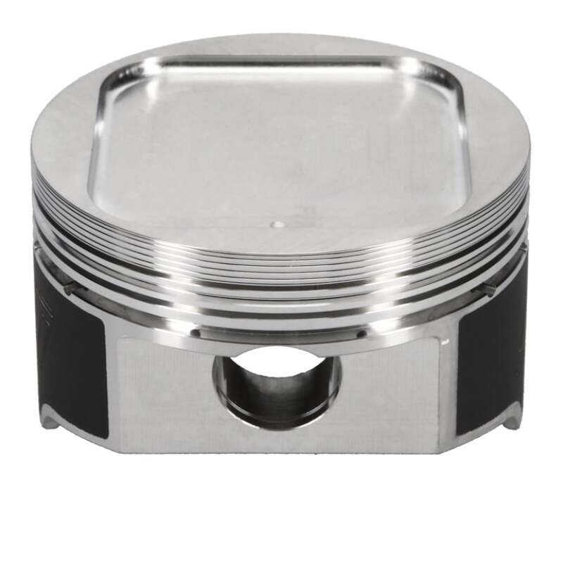 Wiseco K579M93 for Subaru WRX EJ20 STROKER 1.181CH Piston Shelf Stock Kit
