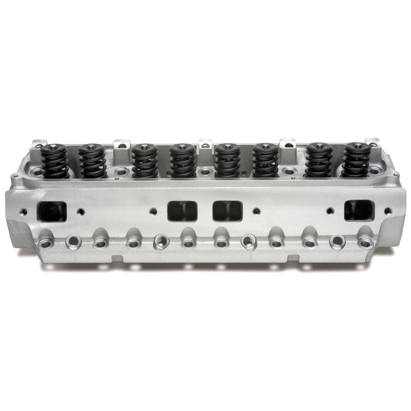 Edelbrock 60929 Single Performer RPM Bb/Chrysler 84cc Head Competition