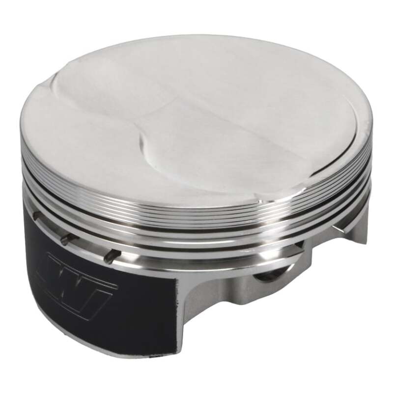 Wiseco K0424X3905 for Chevrolet LS 3.905in Bore 1.165in CH 5.00 CC Piston Set