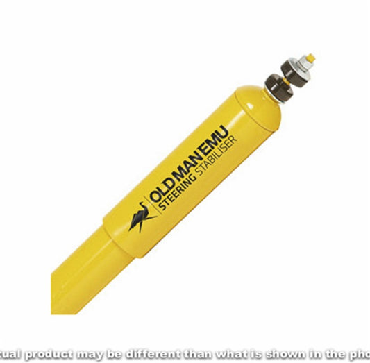 ARB Steering Damper OMESD11