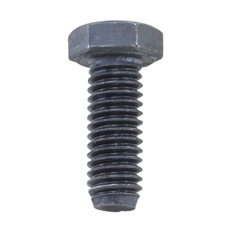 Yukon Gear & Axle YSPBLT-060 Pinion Support Bolt For 8in and 9in Ford