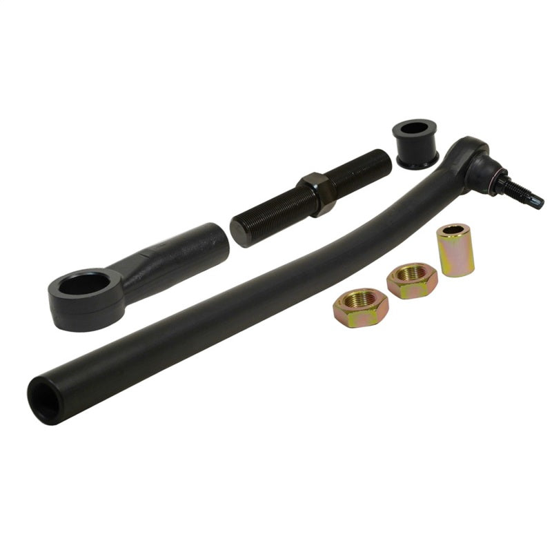 BD Diesel Track Bar Kit - Ford 2017-2020 SuperDuty 4WD 1032111