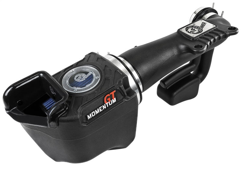 aFe Power 54-76212 Cold Air Intake 2012-2018 Jeep Wrangler JK