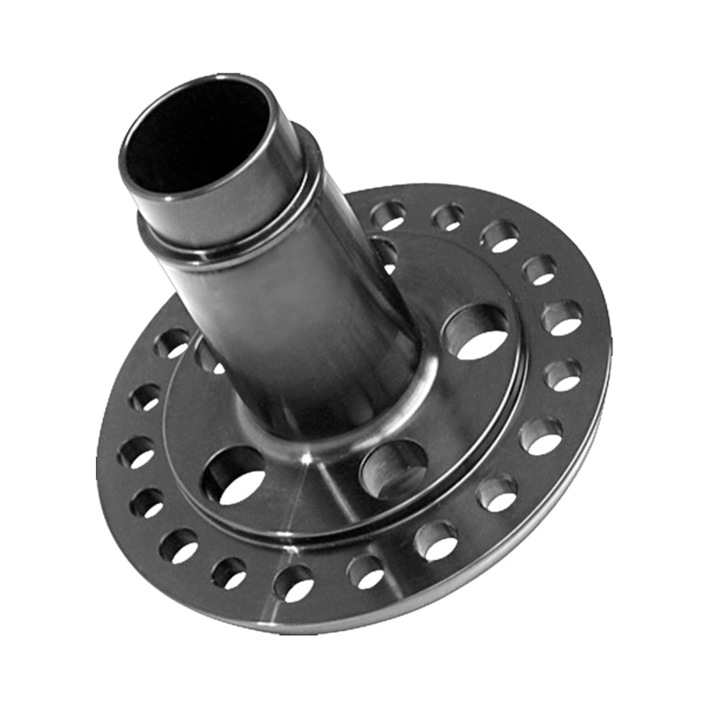 Yukon Gear & Axle ZP FSF9-35 USA Standard Spool For Ford 9in / 35 Spline