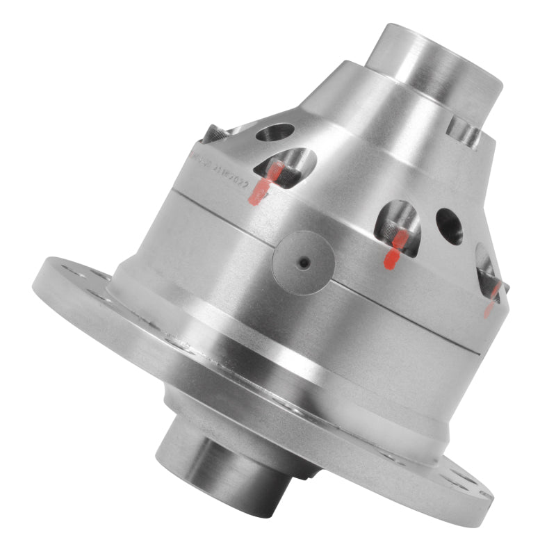 Yukon Gear & Axle YGLD60-3-40 Grizzly Locker For Dana 60 / 4.10 & Down / 40 Spline