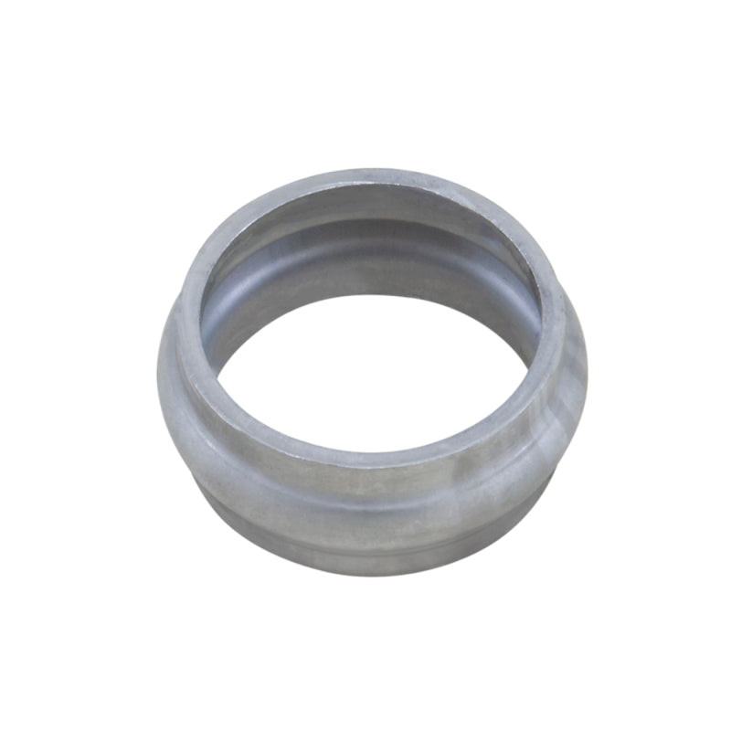 Yukon Gear & Axle YSPCS-006 Replacement Crush Sleeve For Dana 60