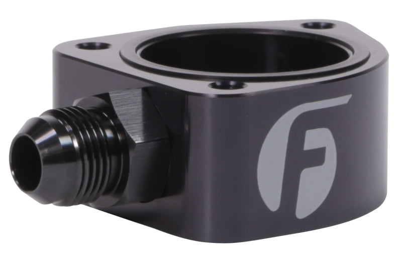 Fleece Performance FPE-CLNTBYPS-CUMMINS-0305 for 03-07 Dodge 5.9L Cummins Coolant Bypass Kit (03-05 Auto Transmission)