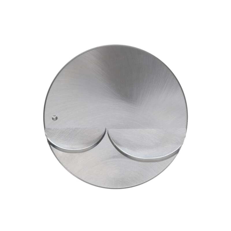 Wiseco K398X3 for Chevrolet LS 4.030in Bore 1.304in CH -3.20 CC Professional Piston Set