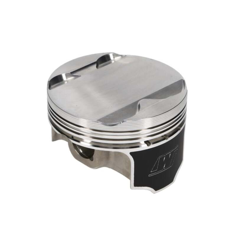 Wiseco K568M875 for Acura 4v R/DME -9cc STRUTTED 87.5MM Piston Shelf Stock Kit
