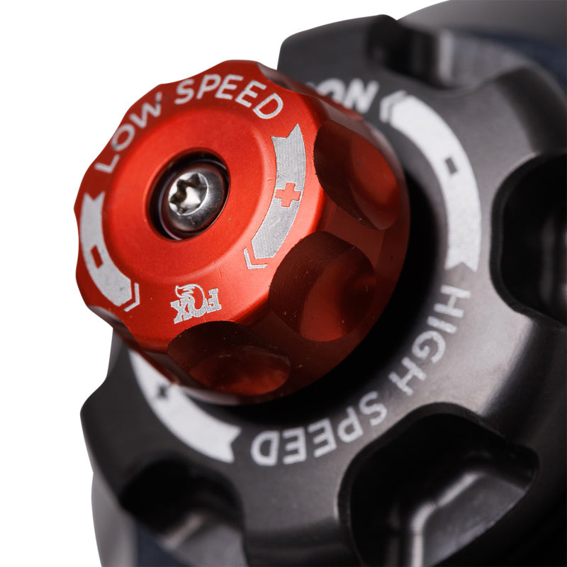 JKS 18-21 Jeep JL J-Konnect 3in 2Dr w/Fox 2.5 Performance Elite Series Shocks STD Rate Coils