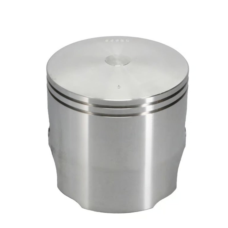 Wiseco WK1014 for 82-88 Kawasaki JS550 (516M07650) Piston Kit