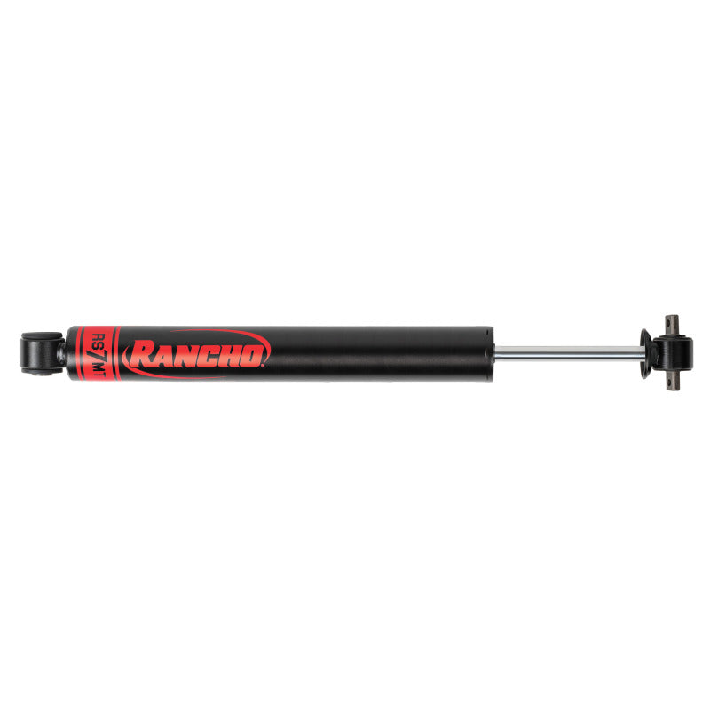 Rancho 07-18 Jeep Wrangler JK RS7MT Shock - #RS77330