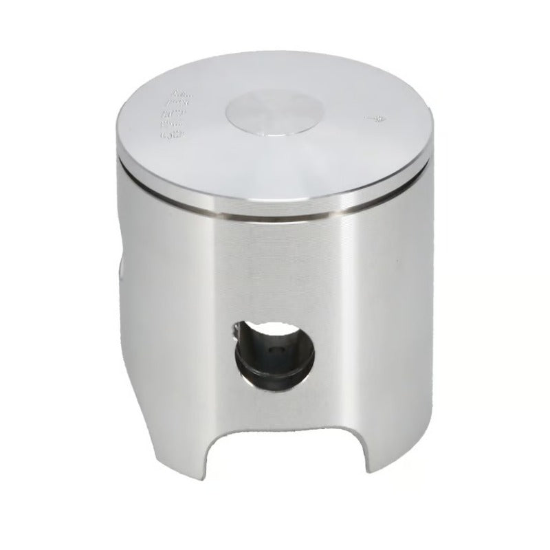 Wiseco 520M04850 for Yamaha YZ80 85-87 1909CS Piston Kit