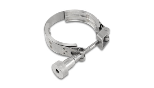 Vibrant Clamp Alignment Tool For HD Weld Ferrules w/5.00in OD Tubing