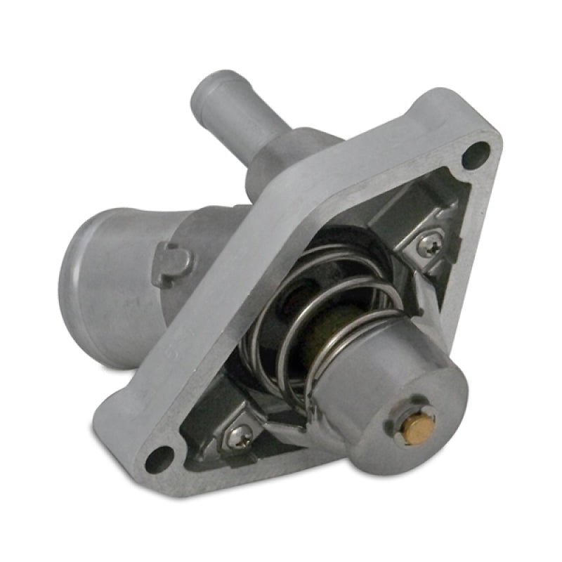 Mishimoto 03-06 Nissan 350Z / 03-07 Infiniti G35 155 Deg F/68 Deg C Racing Thermostat - #MMTS-350Z-03L