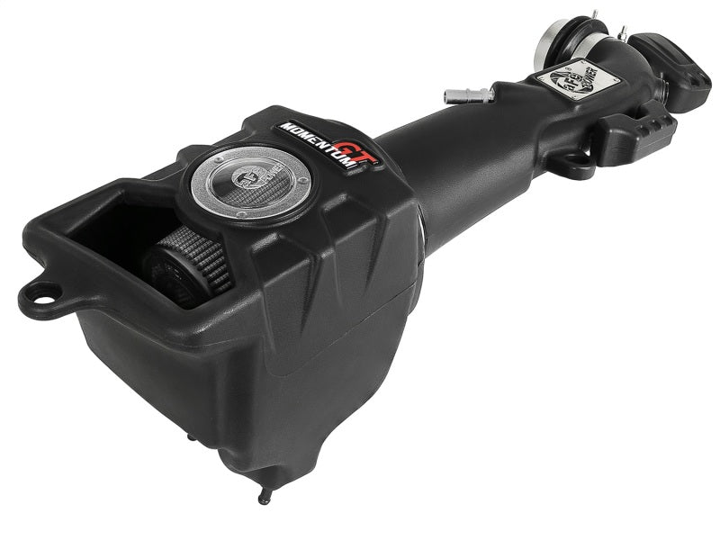 aFe Power 51-76217 Cold Air Intake 2018-2025 Jeep Wrangler JL