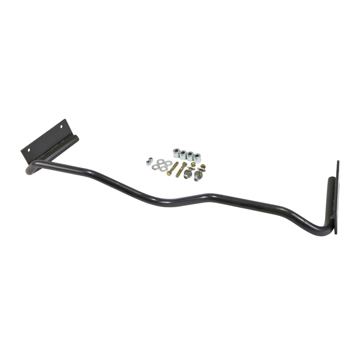 Belltech Rear Anti-Sway Bar for Chevrolet 1978-1988 Chevelle Malibu