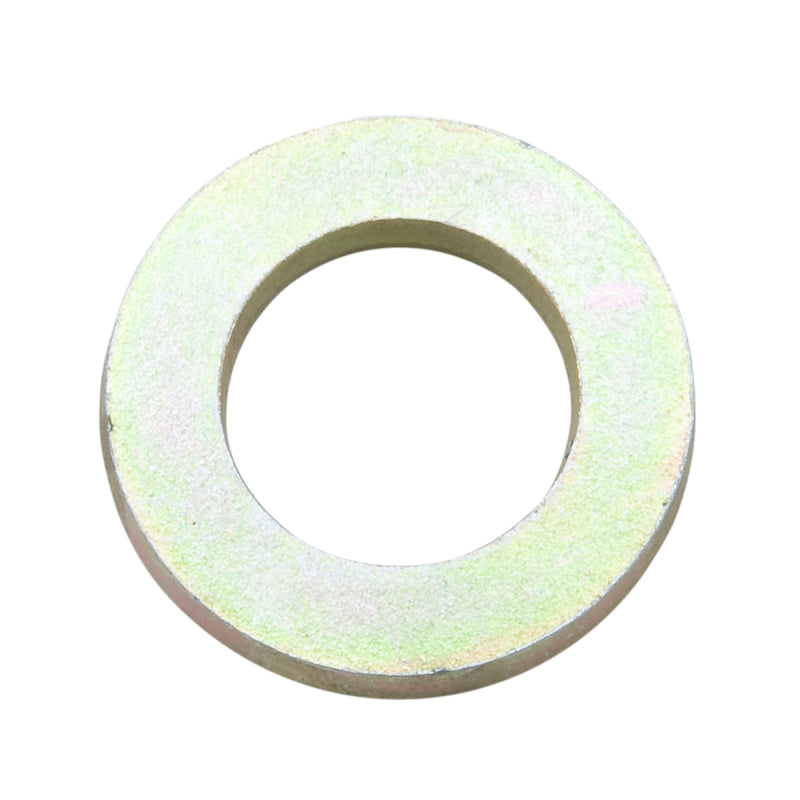 Yukon Gear & Axle YSPPN-029 Dana 25 / 27 / 30 / 36 / 44 / 53 Pinion Nut Washer Replacement