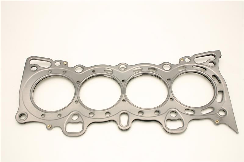 Cometic Gasket C4195-051 .051 in MLS Cylinder Head Gasket, 76mm Bore for Honda D15Z1/D16Y5/D16Y7/D16Y8/D16Z6